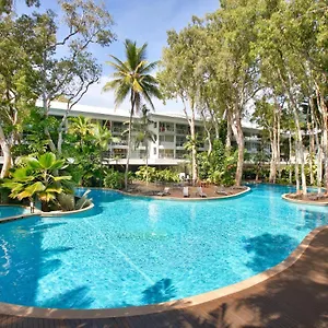 Palm Cove Beach Apartment , Palm Cove Australia