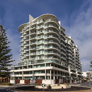 Aparthotel Oaks Glenelg Liberty